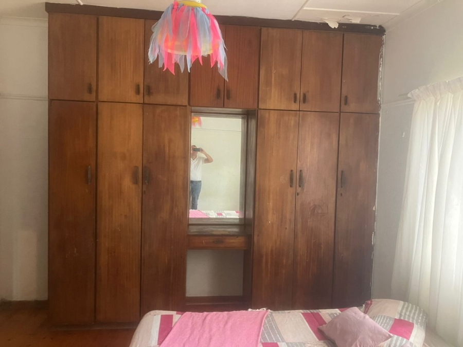 3 Bedroom Property for Sale in Retief Eastern Cape
